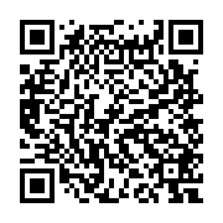 QR code for UDW-148