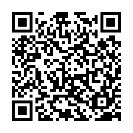 QR code for UDW-754