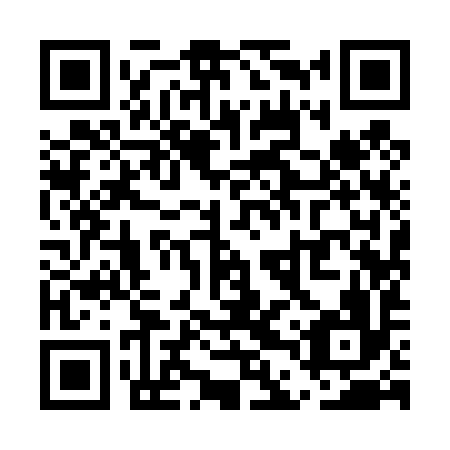 QR code for UDY496