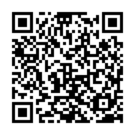 QR code for UDZ-315