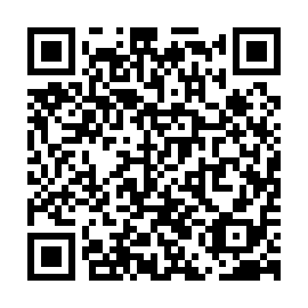 QR code for plate UEA-118