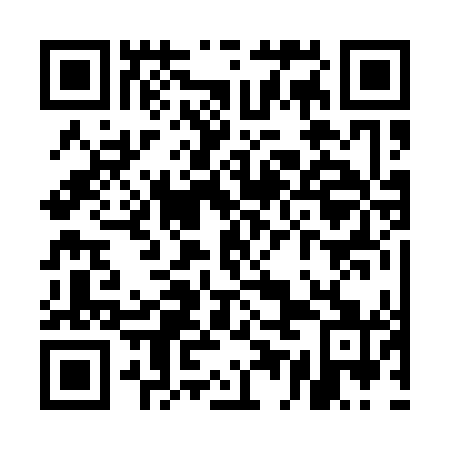 QR code for UEB-141
