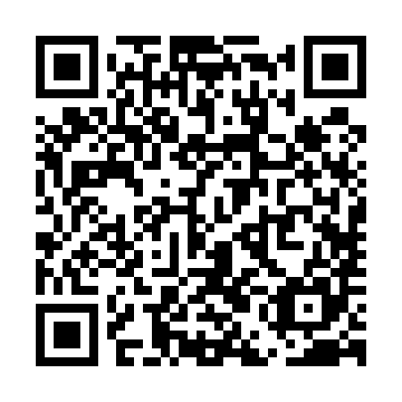 QR code for UEB-585