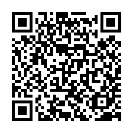 QR code for plate UEC-480