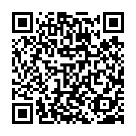 QR code for UED-618