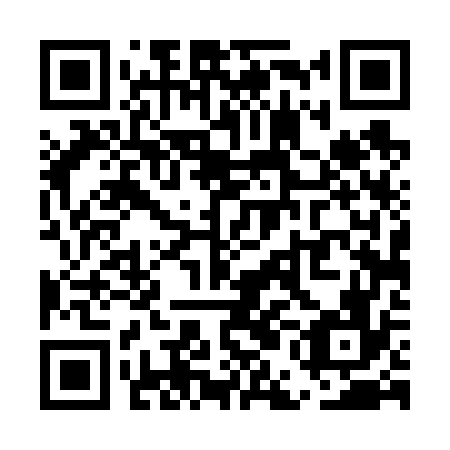 QR code for UED-676