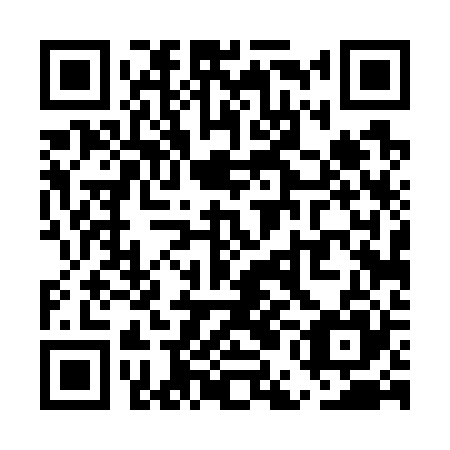 QR code for UED-725