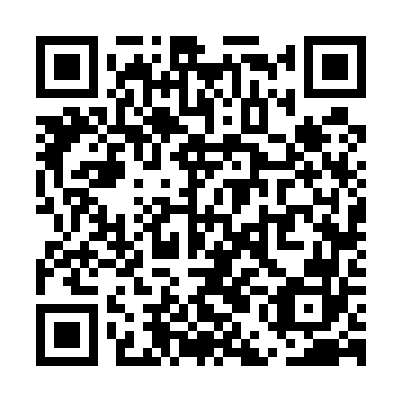 QR code for UEF-562