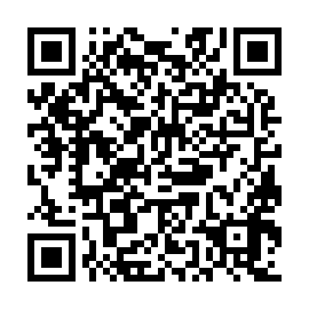 QR code for UEG-998
