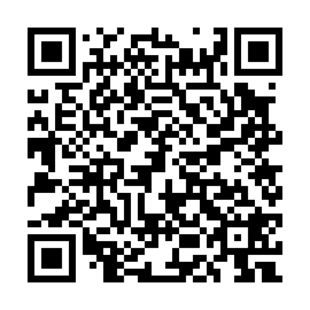 QR code for UEG028