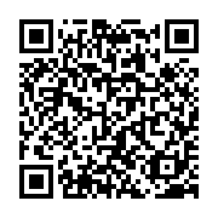 QR code for UEG891