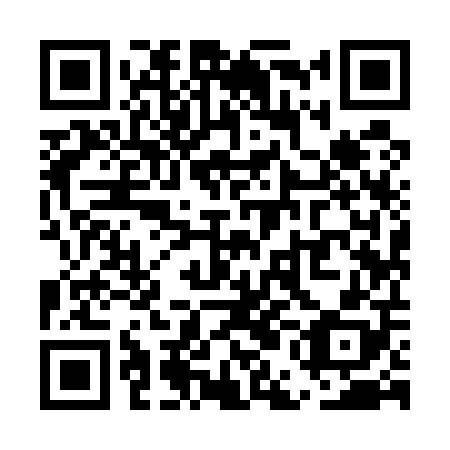 QR code for UEI-508