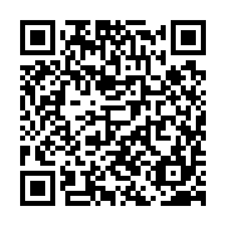 QR code for UEI-794