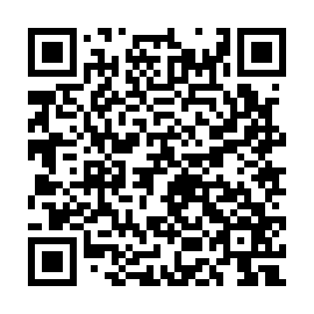 QR code for UEJ-166