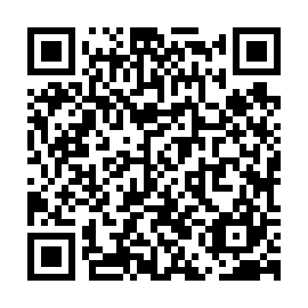 QR code for UEJ627