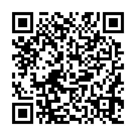 QR code for UEK-372