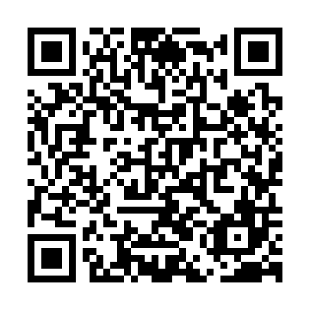 QR code for plate UEK-306