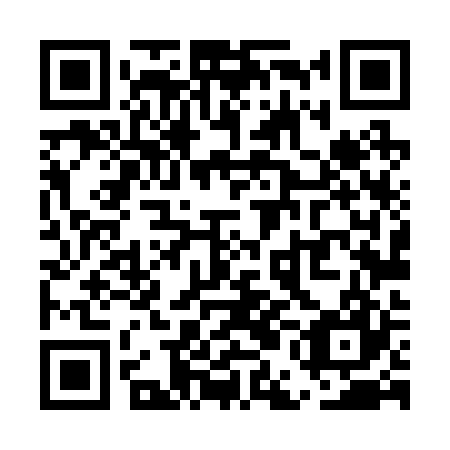 QR code for UEL-227