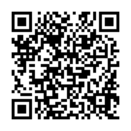 QR code for UEL-896