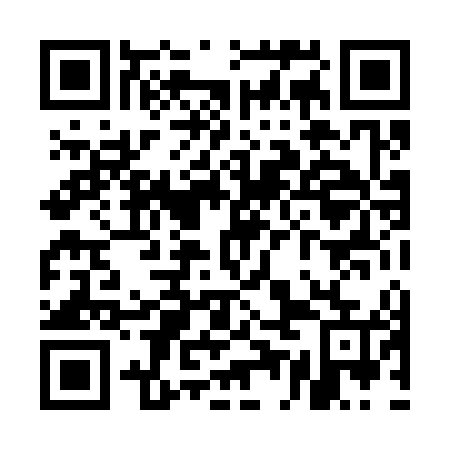 QR code for plate UEL-345