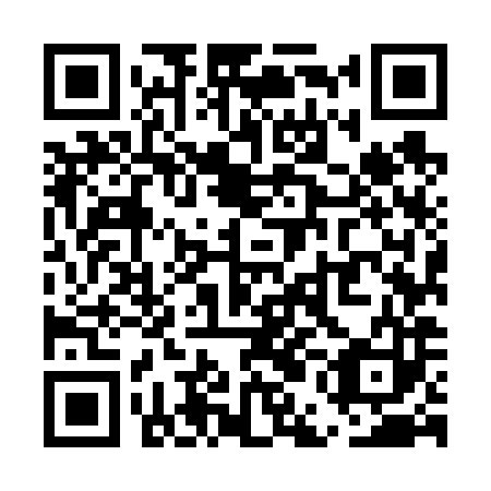 QR code for UEM-683