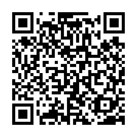 QR code for UEM669
