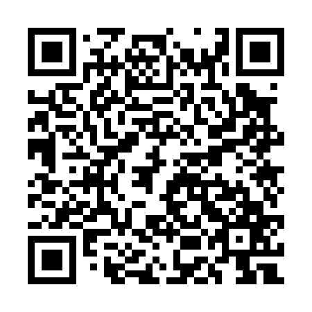 QR code for plate UEO-067