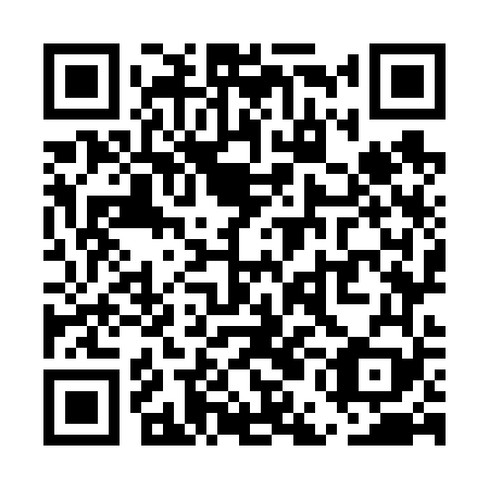 QR code for UEO669