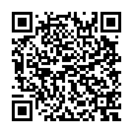 QR code for UEP-018