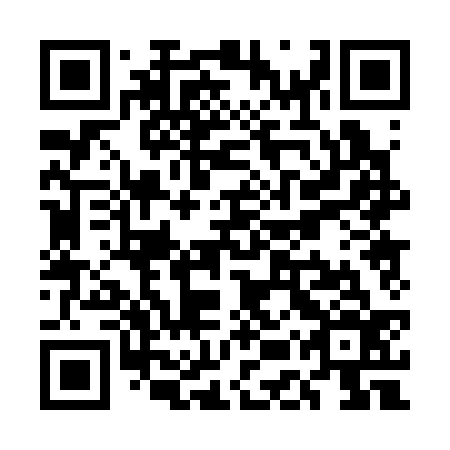 QR code for plate UEP-336