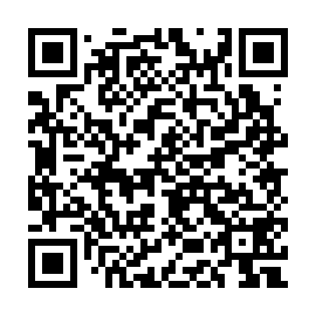QR code for UEP358