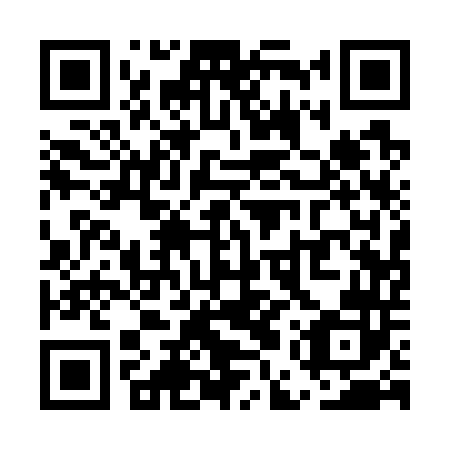 QR code for UEQ-742