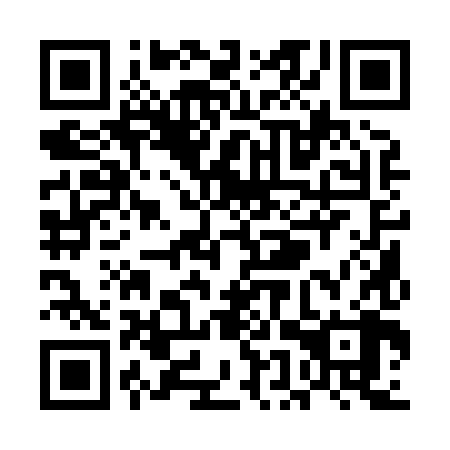 QR code for UEQ-888