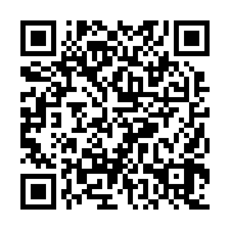 QR code for UER-248