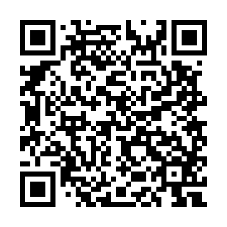 QR code for UER-586