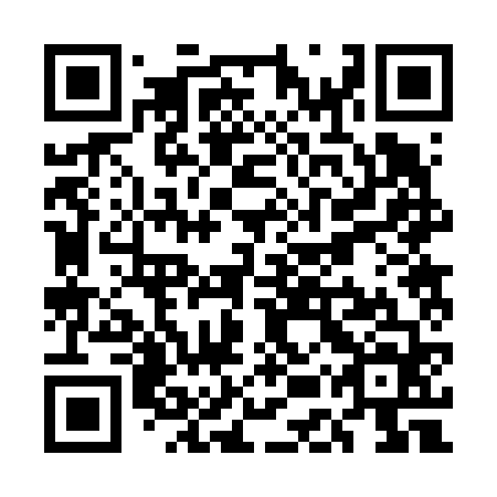 QR code for UER-664