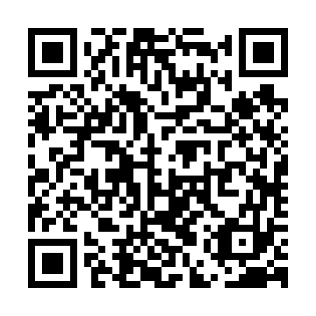 QR code for UER-673