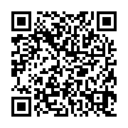 QR code for UES-130