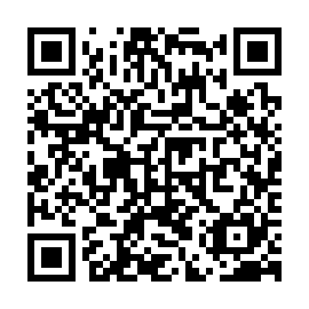QR code for UES-325