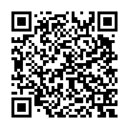 QR code for UES-472