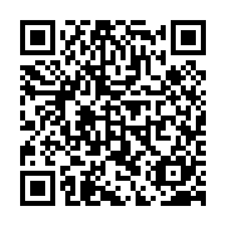QR code for UES025