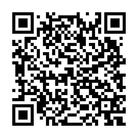 QR code for UET-620