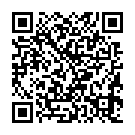 QR code for UEU779