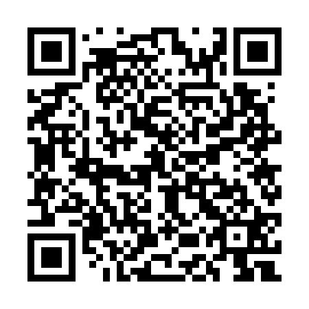 QR code for UEW-721