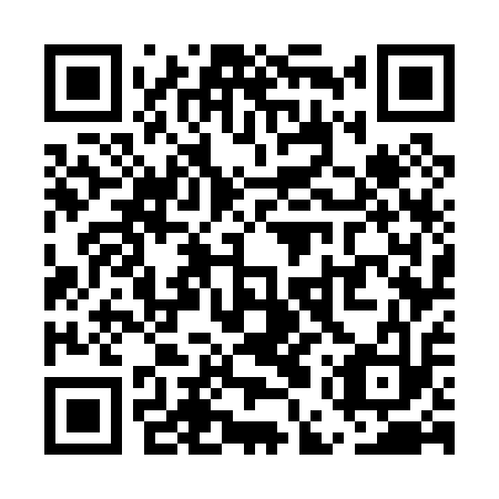 QR code for plate UEW-013