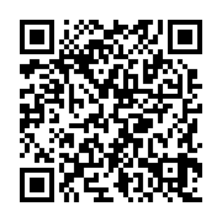 QR code for UEX-289