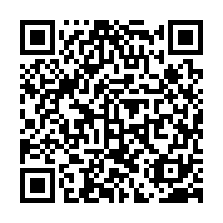 QR code for UEY-371