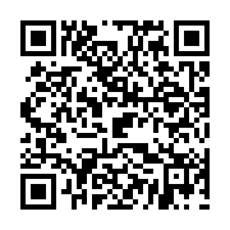QR code for UEY383