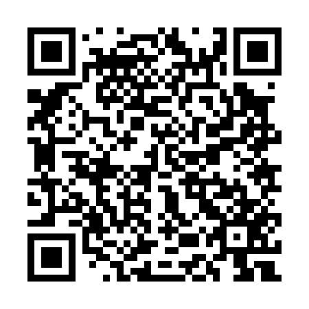 QR code for UEZ-057