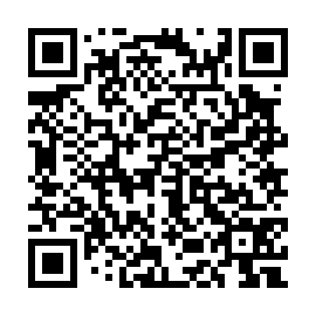 QR code for UEZ-074